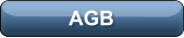 AGB