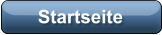 Startseite