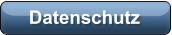 Datenschutz
