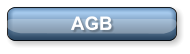 AGB