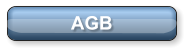 AGB
