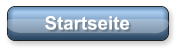 Startseite
