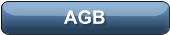 AGB