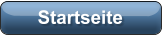 Startseite