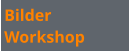 Bilder Workshop