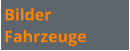 Bilder Fahrzeuge