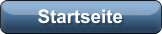 Startseite