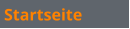 Startseite