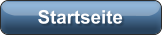 Startseite