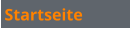 Startseite