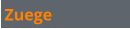 Zuege